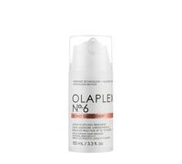Olaplex N° 6 Bond Smoother 100ml - anti-frizz moisturizing cream