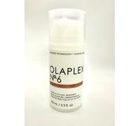 Olaplex N°6 Bond Smoother 100ml - Reduces frizz up to 72 hours - Brand New