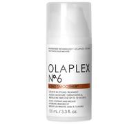 Olaplex Bond Smoother No.6 100ml 100ml