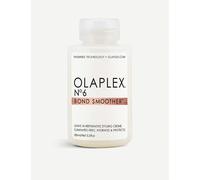 Olaplex N°6 Bond Smoother Styling Creme 100ml