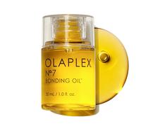Olaplex No. 7 Bond Oil 30 ml