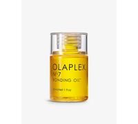 Olaplex N°7 Bonding Oil Hair 30ml