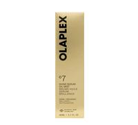 Olaplex Shine Serum Oil Mist No.7 80ml