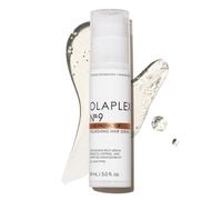 OLAPLEX N°.9 Bond Protector™ Hair Serum | Heat Protectant & Softens, 90 mL