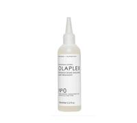 OLAPLEX N0 INTENSIVE BOND BUILDING 155ML | NEW & SEALED | FREE P&P | UK