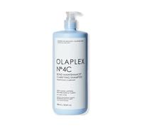 Olaplex N4 Clarifying 1l Shampoo