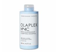 Olaplex Nº4c Bond Maintenance 250ml Shampoo