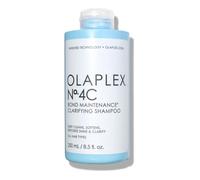 Olaplex No.4C Bond Maintenance Clarifying Shampoo 250 ml