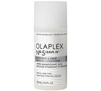 Olaplex Moisturize & Mend Leave-in Conditioner No.5 100ml 100ml