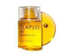 Olaplex No. 7 Bond Oil 30 ml