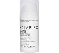 Olaplex N8 Bond Intense Moisture Mask 100 ml