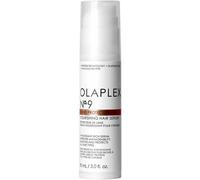 Olaplex - No.9 Bond Protector Nourishing Hair Serum - Hair Serum