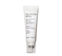 Olaplex No.0.5 Scalp Longevity Treatment 50ml