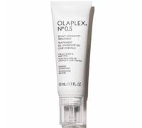 Olaplex No. 0.5 Scalp Longevity Treatement 50ml