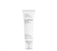 Olaplex Scalp Longevity Treatment No.0.5 50ml