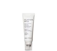 Olaplex No. 0.5 Scalp Longevity Treatment 50ml -Univ