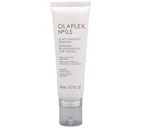 Olaplex Scalp Longevity Treatment No.0.5 50ml