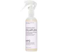 Olaplex No0 Intensive Bond Building Hair Treatment 155ml