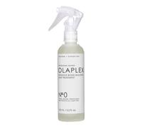 Olaplex No. 0 Bond Building Hair Treatment, Treatments, Intensive