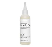Olaplex No.0 Intensive Bond Builder 100ml