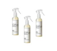 Olaplex No.0 Intensive Bond Builder 155ml 155 ml