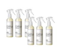 Olaplex No.0 Intensive Bond Builder 155ml 155 ml