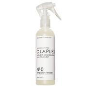 Olaplex - No.0 Intensive Bond Builder - Hair Serum