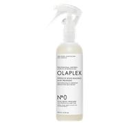 Olaplex - No.0 Intensive Bond Builder - Hair Fluid