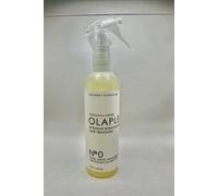 OIaplex N°0 Fortifying Repairing Care 155ml