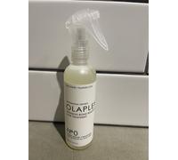 Olaplex No.0 Intensive Bond Building Hair Treatment (155ml)