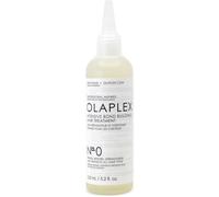 Olaplex No.0 Intensive Bond Building Hair Treatment (155ml)
