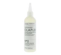 Olaplex INTENSIVE BOND BUILDING hair treatment Nº0 155 ml