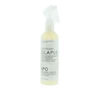 Olaplex - No.0 Intensive Bond Builder - Hair Fluid