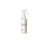 Olaplex - No.0 Intensive Bond Builder - Hair Fluid