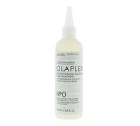 Olaplex INTENSIVE BOND BUILDING hair treatment Nº0 155 ml