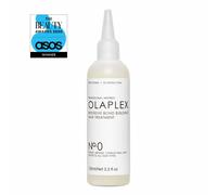 Olaplex No.0 Intensive Bond Building Hair Treatment 155ml