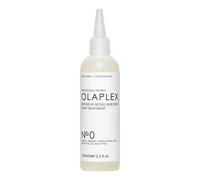 Olaplex NO.0 Intensive Bond Building Hair Treatment 155ml