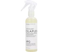 Olaplex - No.0 Intensive Bond Builder - Hair Fluid