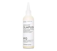 Olaplex No0 Intensive Bond Building Hair Treatment 155ml