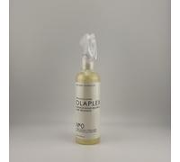 Olaplex No.0 Intensive Bond Building Hair Treatment (155ml)