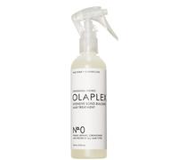 Olaplex No.0 Intensive Bond Building Hair Treatment (155ml)