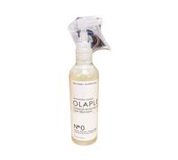 Olaplex No.0 Intensive Bond Building Hair Treatment Primes Repairs Strengthen...