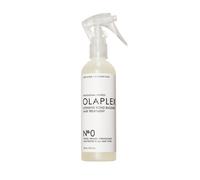 Olaplex No. 0 Intensive Bond Building Hair Treatment, Repairs, Protects, & Strengthens All Hair Types, 155ml