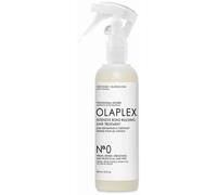 OLAPLEX No.0 Intensive Bond Building Hair Treatment - 155ml