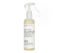 Olaplex No. 0 Intensive Bond Building Treatment 155ml