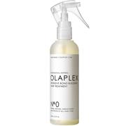 OLAPLEX No.0 Intensive Bond Building Treatment, 155ml