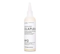 Olaplex No0 Intensive Bond Building Hair Treatment 155ml