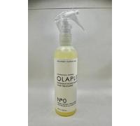 OLAPLEX No.0 Intensive Bond Building Hair Treatment - 155ml