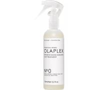 Olaplex No. 0 Intensive Bond Building Treatment 155ml Haircare Repair