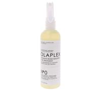 Olaplex No.0 Intensive Bond Building Treatment 5.2 oz